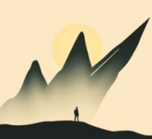 screenshot_20260412_223532_my-files